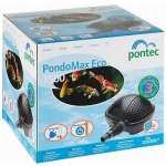 Cat It Filtr pro toalety s krytem – Zboží Dáma