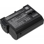 Cameron Sino CS-ENEL15MH – Sleviste.cz