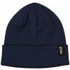 Čepice Poc Urbane beanie Turmaline navy