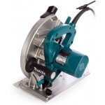 Makita HS0600 – Sleviste.cz