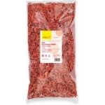 Wolfberry Bio Goji Kustovnice čínská 1 kg – Zboží Mobilmania