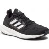 Dětské běžecké boty adidas Pureboost Running Kids ID8480 Cblack/Ftwwht/Cblack