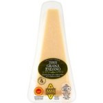 Tesco Grana Padano 200 g – Sleviste.cz