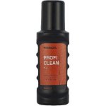 Bennon profi Clean 75ml – Zboží Dáma