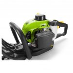 Fieldmann FZN 4002-B – Hledejceny.cz