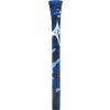 Golfové příslušenství a doplňky Mizuno RB Camo Alignment Stick Cover ochranný obal