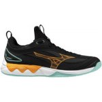 Mizuno WAVE LUMINOUS 3(U) V1GA242012 – Zboží Dáma