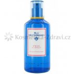 Acqua Di Parma Blu Mediterraneo Fico Di Amalfi toaletní voda unisex 150 ml – Hledejceny.cz