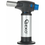 Geko G20066 – Zboží Dáma