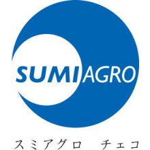 Sumi Agro Czech Sumimax 0,3 kg