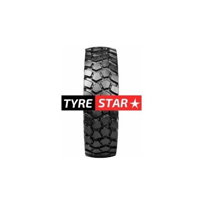 BKT Earthmax SR 33 14-20 164J TL – Hledejceny.cz
