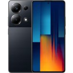 Poco M6 PRO 12GB/512GB – Hledejceny.cz