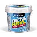 Detecha DETAKRYL protiplísňový 1,2kg