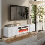 Cama Meble Tula 183x35x37 cm – Hledejceny.cz