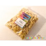 Apetit Banánové chipsy 0,4 kg – Hledejceny.cz