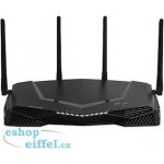 Netgear XR500-100EUS – Hledejceny.cz