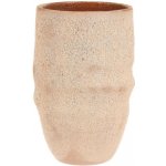Váza béžová / hnědá VZ9209-S – Hledejceny.cz