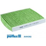 Kabinový filtr PURFLUX AHH392 – Zboží Mobilmania