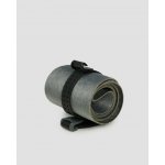 Völkl Rise 84 Smart Clip – Zboží Mobilmania