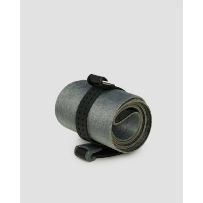 Völkl Rise 84 Smart Clip – Zboží Mobilmania