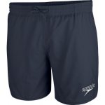Speedo Essentials 16 Watershort True Navy – Sleviste.cz