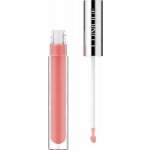 Clinique Pop Splash Lip Gloss + Hydration hydratační lesk na rty Bubblegum Pop 4,3 ml – Hledejceny.cz