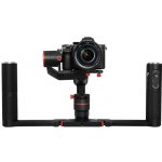 Feiyu Tech Alpha1000 Dual Handle Kit - FYAL1000DUAL – Hledejceny.cz