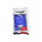 Best Body nutrition Power – Hledejceny.cz