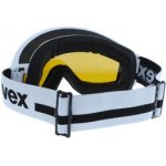 Uvex G.GL 3000 LGL – Zboží Dáma