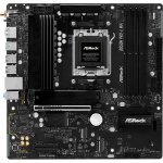 ASRock B850M PRO-A WIFi – Zboží Živě