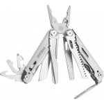 KRAFT&DELE 35v1 KD12689 – Zboží Dáma