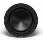 Alpine HDZ-110 | Zboží Auto