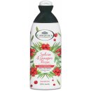 L' Angelica Shampoo Antiforfora Salvia Ginepro 250 ml