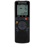 Olympus VN-765 – Hledejceny.cz