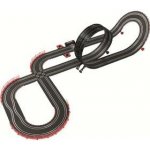 Carrera GO 62602 Tuning Zone – Hledejceny.cz