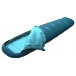 Hannah Bike W 100 – Zboží Dáma