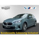 BMW 116i 90 kW | Zboží Auto
