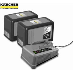 Kärcher 2.445-070.0