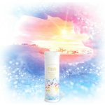 Eurona Magical Dawn 35 ml – Sleviste.cz