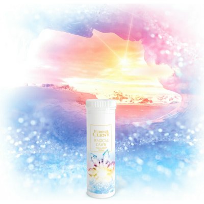 Eurona Magical Dawn 35 ml – Sleviste.cz