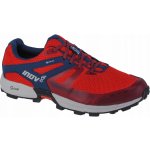 Inov-8 Roclite 275 M v2 red/dark red/grey – Zboží Dáma