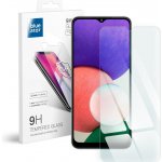 Blue Star pro Samsung Galaxy A22 5G (SM-A226) 5903396117497 – Zboží Živě