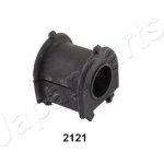 Loziskove pouzdro, stabilizator JAPANPARTS RU-2121