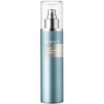 Keune M2 BEAUTE_Hair Activating Serum 30 ml – Hledejceny.cz