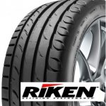 Riken UHP 225/45 R17 94Y – Hledejceny.cz