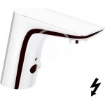 Kludi BALANCE 5220205 – Hledejceny.cz