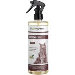 EcoNeptun ekologický čistič kočky natural, 400 ml + 100 ml zdarma – HobbyKompas.cz