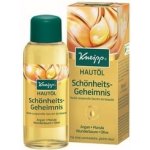 Kneipp tělový olej Tajemství krásy 100 ml – Zbozi.Blesk.cz