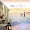 Audiokniha Home Front: A Novel