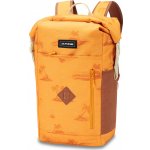 Dakine mission surf roll top oceanfront 28 l – Hledejceny.cz